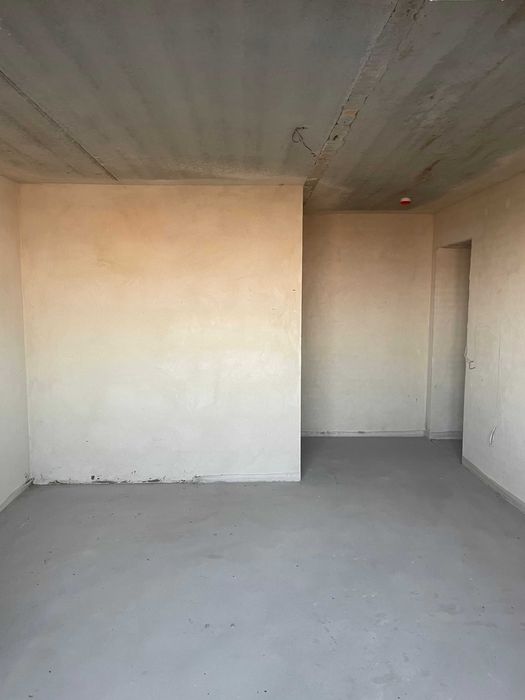 ПРОДАМ 2-х кімнатну квартиру вул.Леваневського, 74 БІЛА ЦЕРКВА