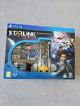 Starlink Battle for Atlas Playstation 4 PS4 gra nowa