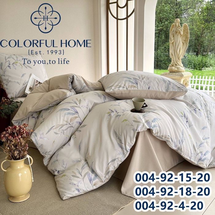 Хит! Постельное белье Фланель байковий комплект Постільна білизна