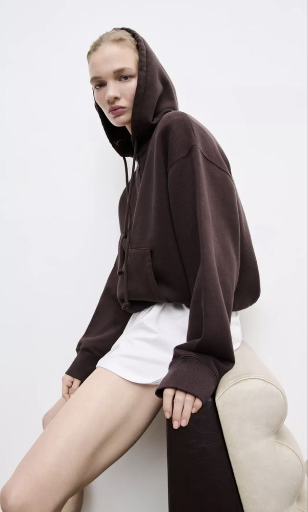 Костюм  Zara, s