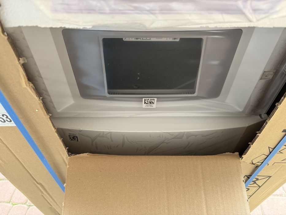 Pompa ciepła gruntowa Remeha Toros Pro 9 TR 9kW 400V