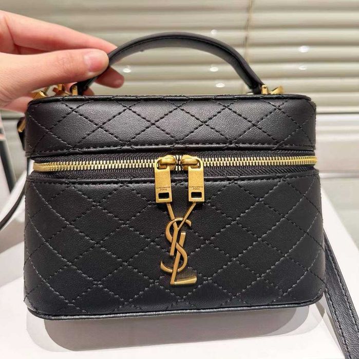 Torebka damska torba, skóra 745321