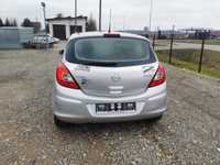 Opel Corsa 1.3 diesel