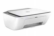 Mała drukarka HP DeskJet 2820e