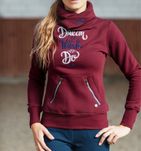 Bluza true rider dziecieca