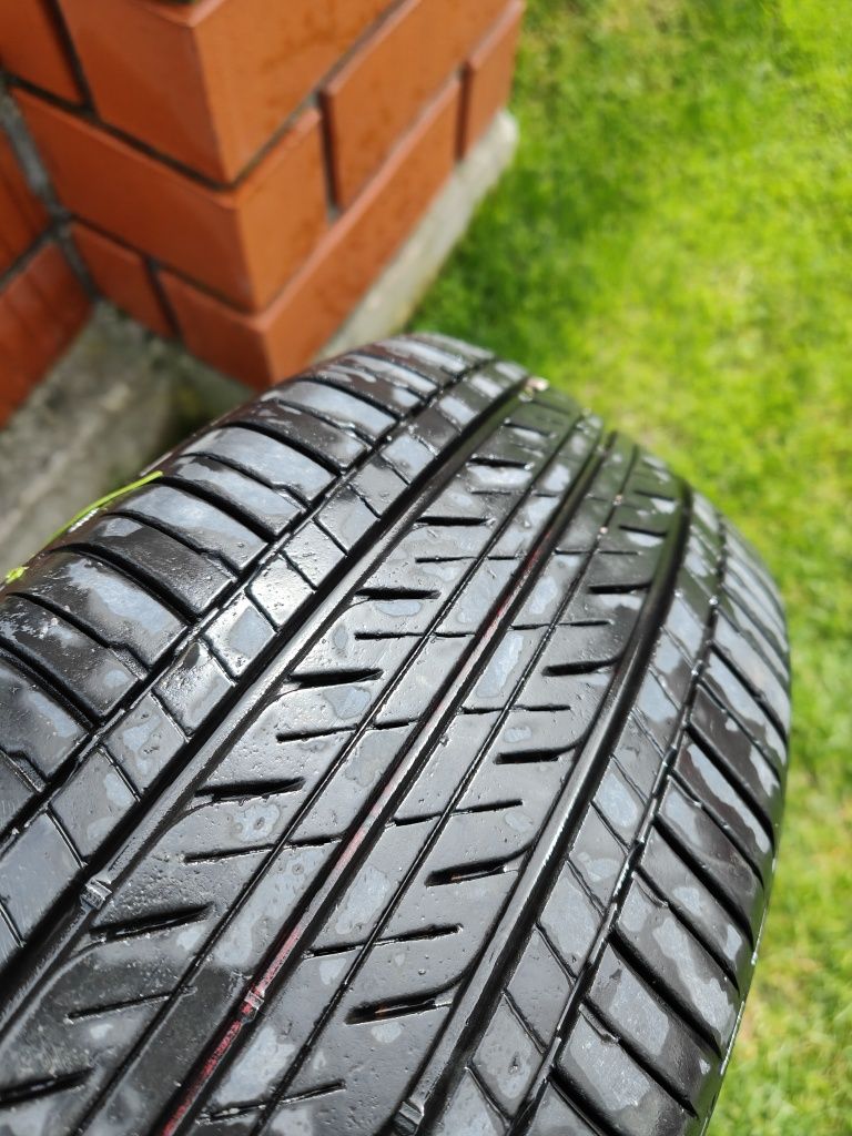 Bridgestone Ecopia EP150 195/65R15 91 H