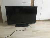 Telewizor Thomson