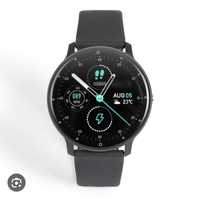 Smartwatch Livoo