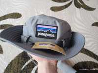 Панама patagonia