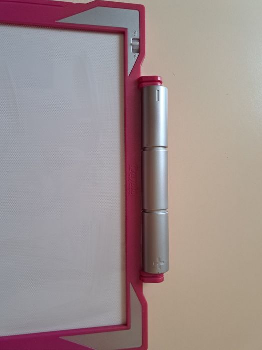 Світловий планшет для малюваня і копіювання фірма "Crayola"