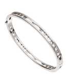 Браслет Bvlgari B.zero1 Colosseum ORIGINAL