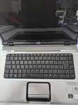 Computador Hp pavilion DV6000