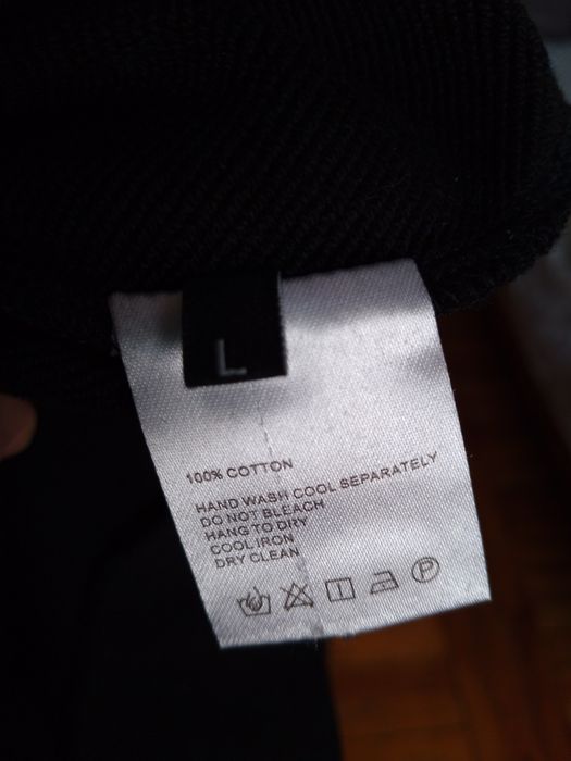 Чоловічій світшот