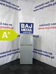 Lodówka Mpm 121Cm / Klas A+ /Dostawa/Gwarancja