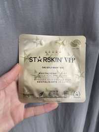 Starskin vip the golden mask eye maska pod oczy