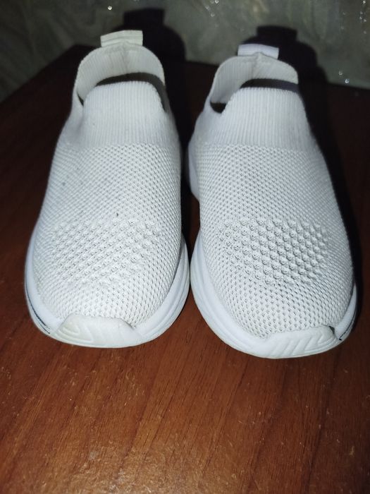 Кросівки 24 розмір