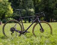 Rondo ruut Al2 XL