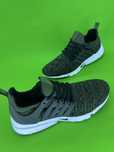 Кросівки чоловічі 43р. 27.5р. Nike