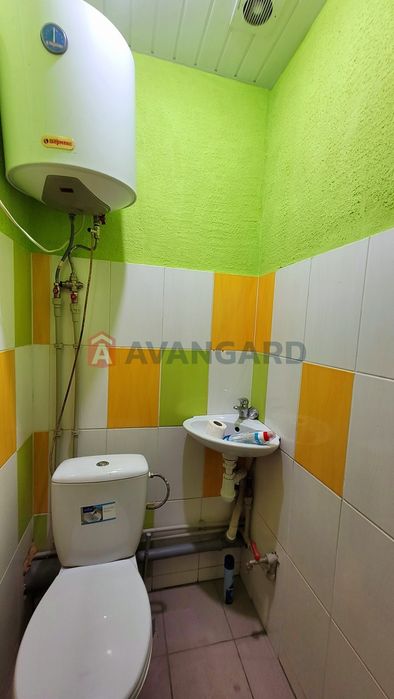 Офіс, парк Шевченка, вул. Вернадського,  70 кв.м, 12000 грн.
