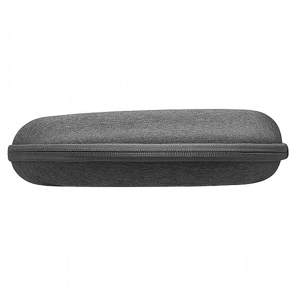 Pokrowiec Spigen Na Słuchawki Apple Airpods Max