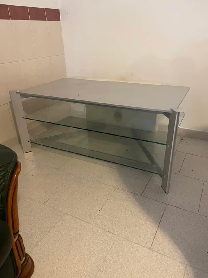 Movel de Sala para Tv