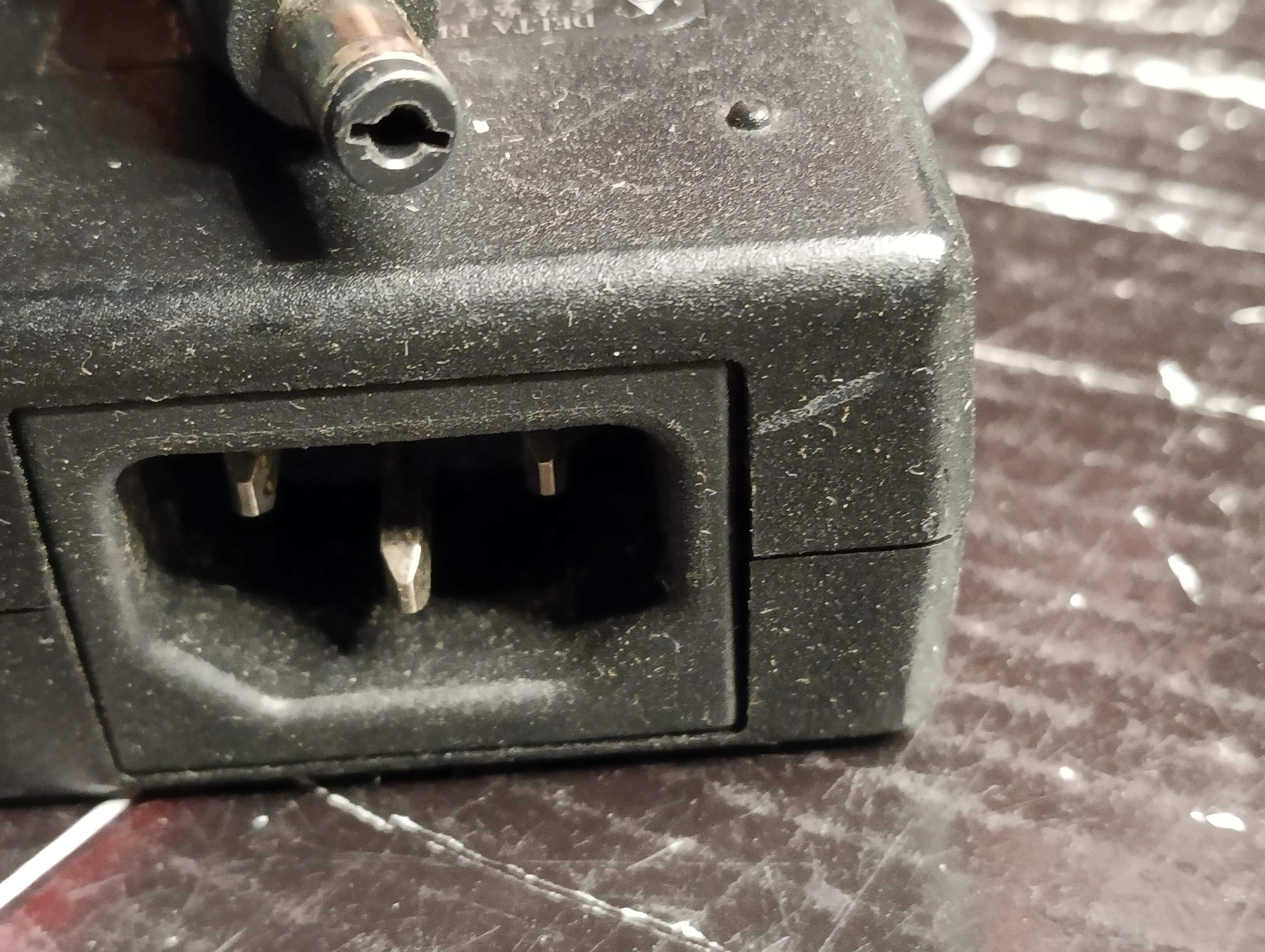 Блок питания живлення 12V 3330mA ADP-40WB 65W (5.5×2.1mm)