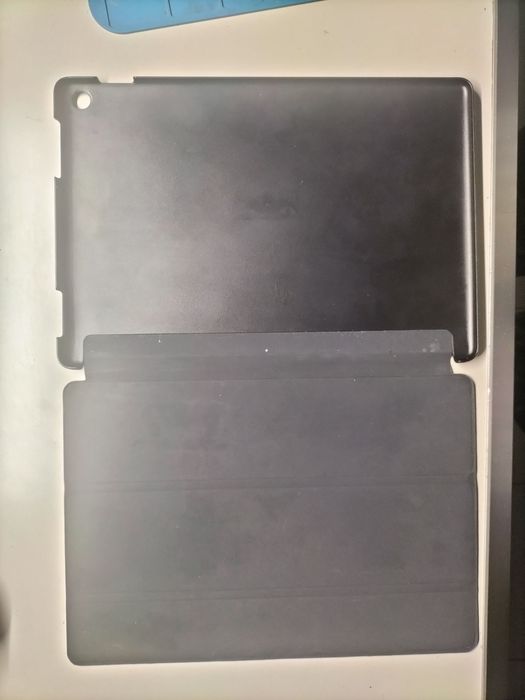 Capa e tampa traseira tablet ASUS zenpad 10