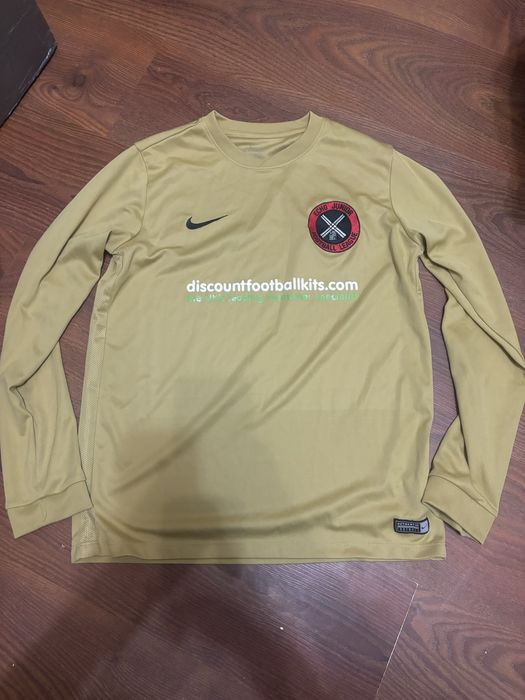 Детская кофта найк(nike)