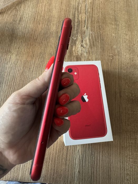 iPhone 11 Apple гарний стан