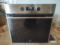 Forno Teka em ótimo estado