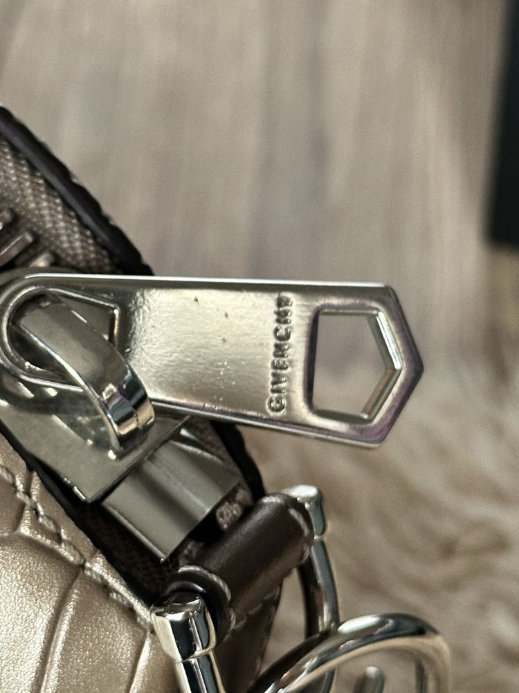 Torebka Givenchy