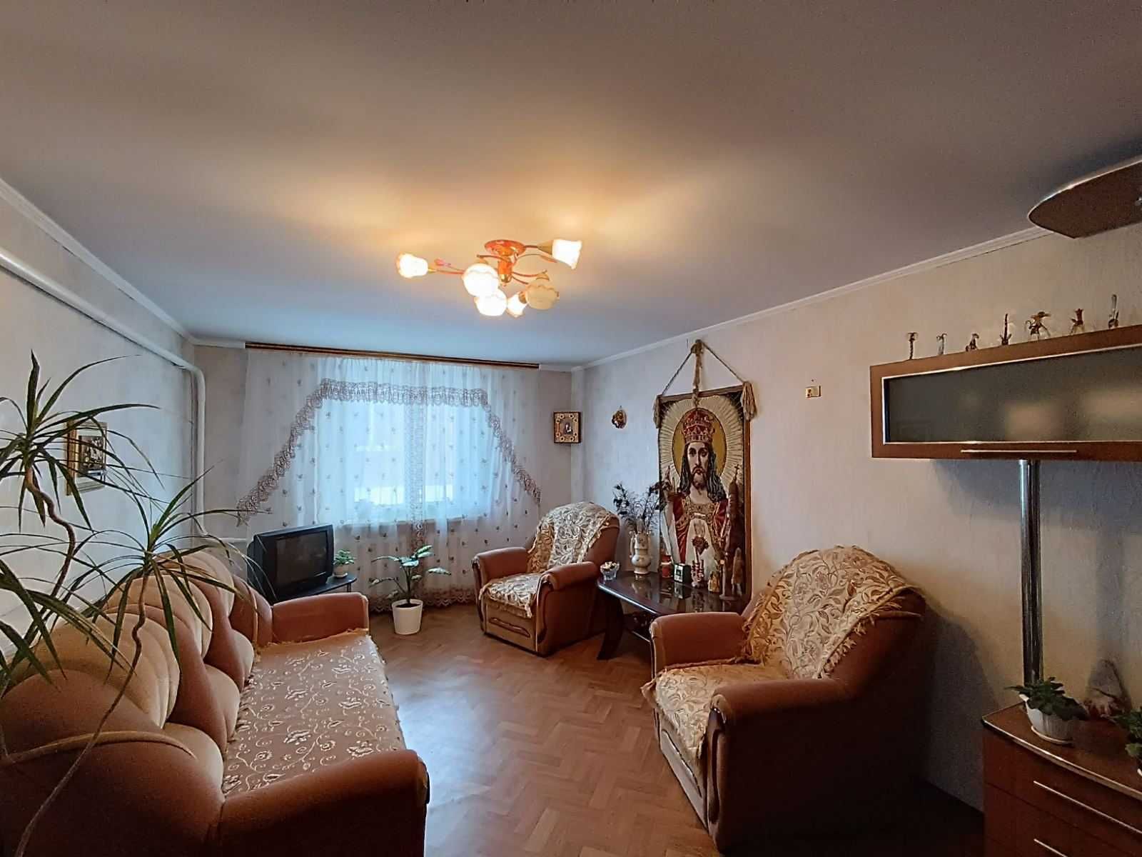 (7) Продам частину будинку на Кореї 5434
