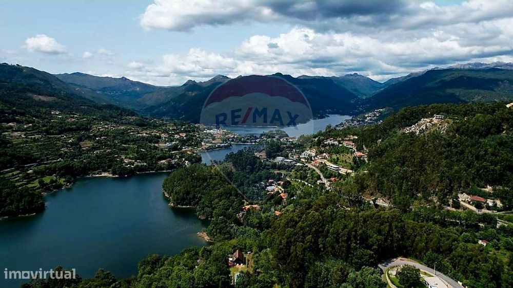 Terreno  para venda
