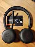 Słuchawki Plantronics Poly Voyager 4320-M