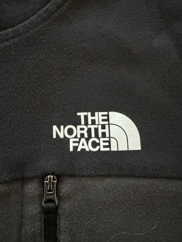 Bluza The North Face