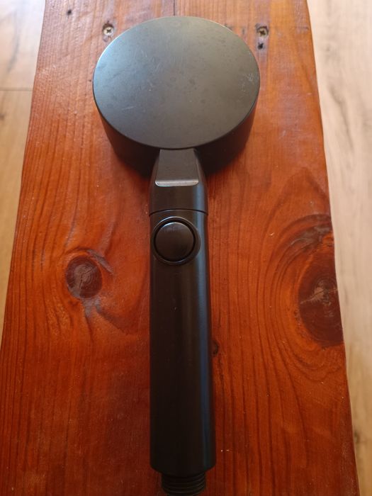 Полочка,Лейки для душа,Кольца для шторы в ванной,собиратель волос, мыл