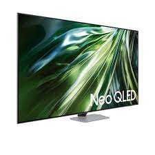 Телевизор Samsung Neo Mini LED QE55QN92D НОВИНКА Модель 2024-2025 года