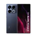Nowy Infinix Note 40 8/256GB 6,78" 120Hz 108Mpix