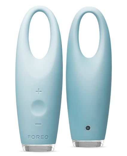 Foreo Iris 2 Masażer Do Oczu
