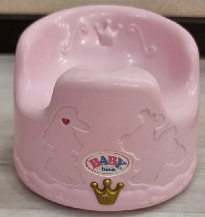 baby born, aксесуары для baby born