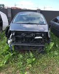Капот пежо 3008,  запчастини пежо 3008,автошрот сітроен,пежо