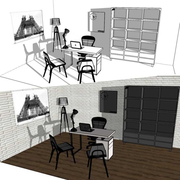 opinie, Inwentaryzacja projekt budynku, Kosztorys, Przeglądy, Dron BIM