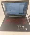 Laptop Asus TUF gaming