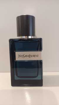 Yves Saint Laurent  Y Le Parfum 60ml
Yves SYaint Laurent Y Le Parfum