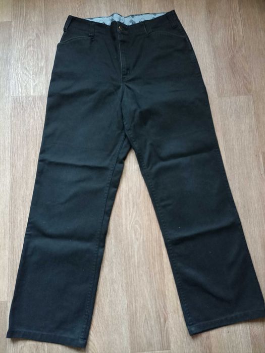 Штани Ben Davis 34