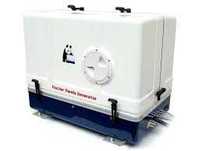 Gerador Marítimo de Velocidade Constante - Panda 15000x-230V PMS