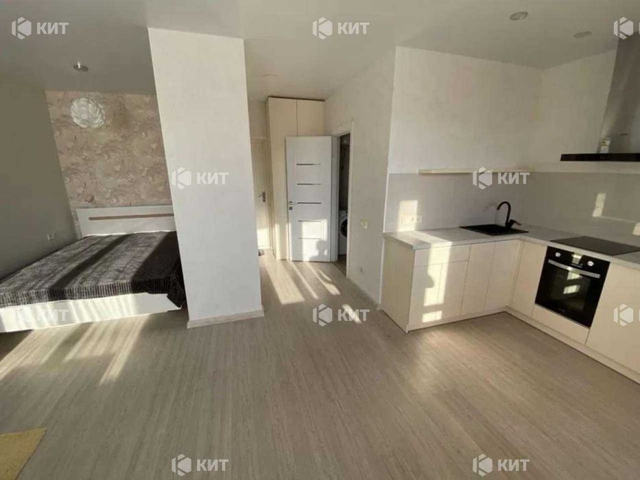 1к.33м2 Салтівка (Салтовка, ЖК Птичка, м. Академика Павлова) 130551