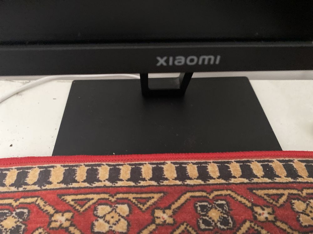 Monitor xiaomi G24I