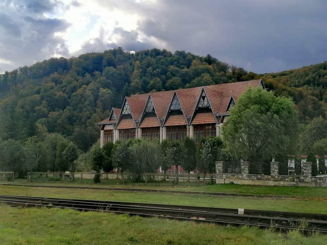 Готель-Хостел, проживання, оренда житла