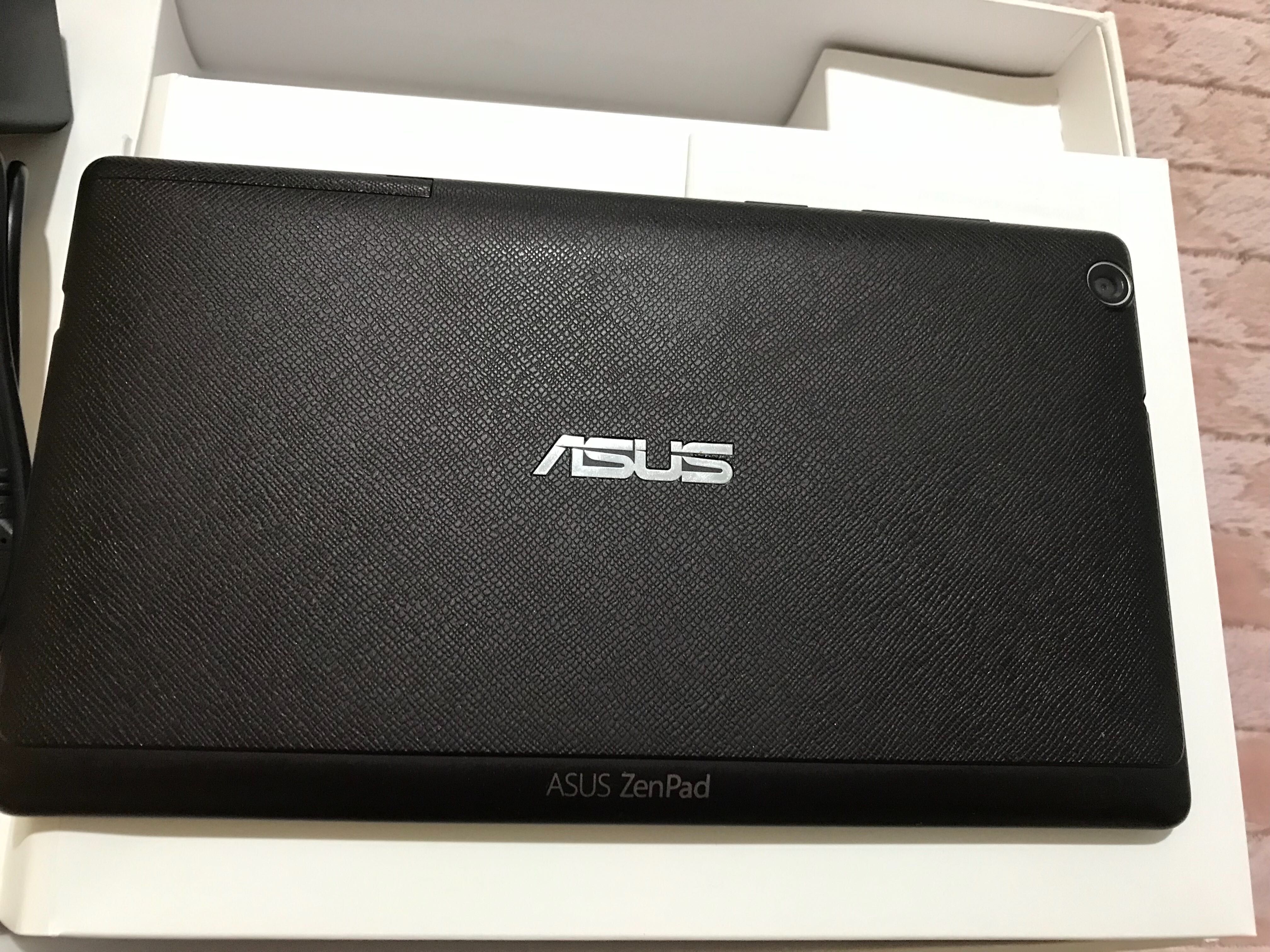 Планшет Asus ZenPad   Z170C (P01Z),  Asus TF303 (K010) Asus TF600T
